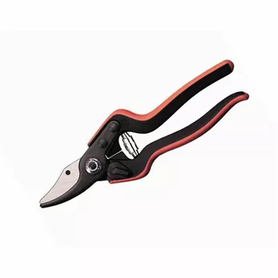 Felco Gartenschere 160 S Felco Gartenschere 160 S