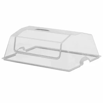 Deckel zu Hochbeet "MAX" 74,8x54,8x26,5 cm  Deckel zu Hochbeet "MAX" 74,8x54,8x26,5 cm