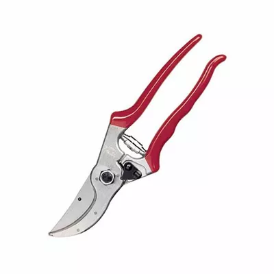 Felco Nr. 4 Gartenschere 21 cm Felco Nr. 4 Gartenschere 21 cm
