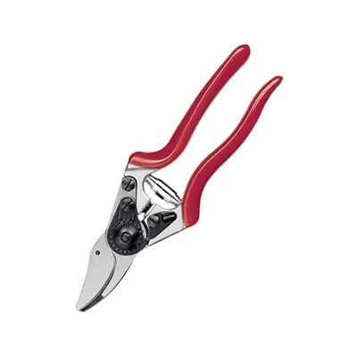 Felco Nr. 6 Gartenschere 19,5 cm Felco Nr. 6 Gartenschere 19,5 cm