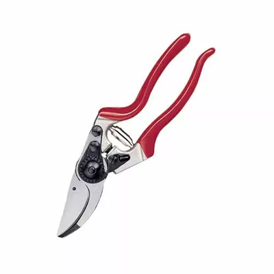 Felco Nr. 8 Gartenschere 21 cm 245g Felco Nr. 8 Gartenschere 21 cm 245g