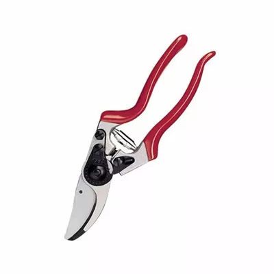 Felco Nr. 9 Gartenschere 21 cm 245g Felco Nr. 9 Gartenschere 21 cm 245g