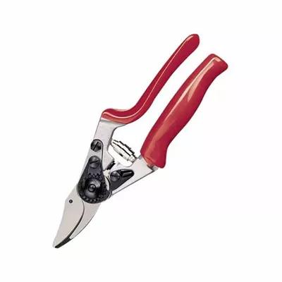 Felco Nr. 12 Gartenschere 20 cm 265g Felco Nr. 12 Gartenschere 20 cm 265g
