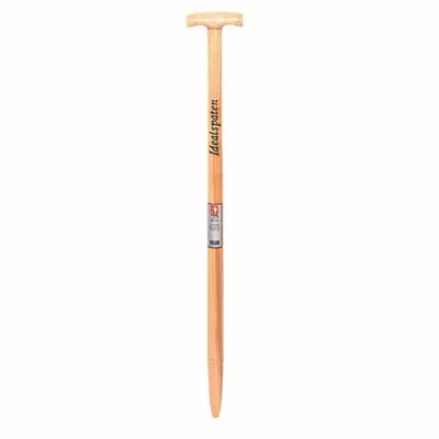 Ideal Esche T-Stiel 85cm Ideal Esche T-Stiel 85cm