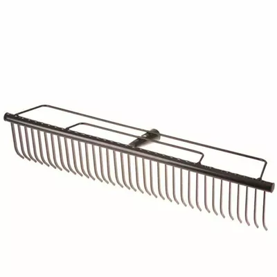 Freund Victoria Parkrechen 66040  Freund Victoria Parkrechen 66040