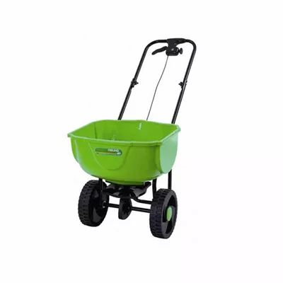 Freund Victoria Streuwagen 27l 48 x 39 x 28 cm Freund Victoria Streuwagen 27l 48 x 39 x 28 cm