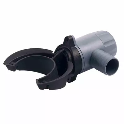 Graf Regensammler GRAF Rapido DN 70-100 Graf Regensammler GRAF Rapido DN 70-100