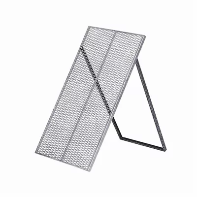 Durchwurfsieb 100 x 60 cm Durchwurfsieb 100 x 60 cm