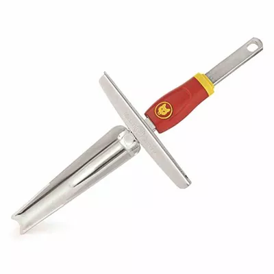 Wolf-Garten multi-star Unkrautstecher KS-M Wolf-Garten multi-star Unkrautstecher KS-M