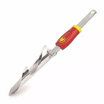 Wolf-Garten multi-star Distelstecher 4 cm  Wolf-Garten multi-star Distelstecher 4 cm