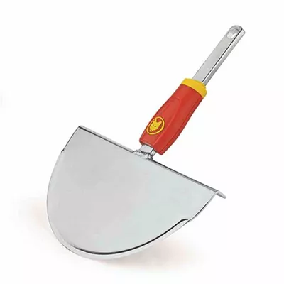 Wolf-Garten multi-star Halbmondkantenstecher RM-M Wolf-Garten multi-star Halbmondkantenstecher RM-M