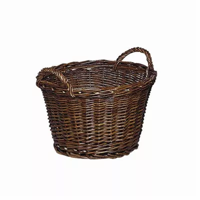 Franz Müller Ernte- und Kartoffelkorb 50cm Franz Müller Ernte- und Kartoffelkorb 50cm