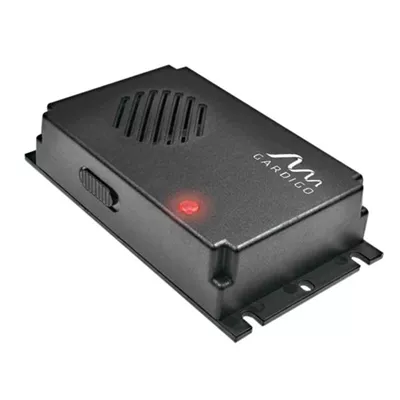 Gardigo Marder Frei Mobil, batteriebetrieben  Gardigo Marder Frei Mobil, batteriebetrieben