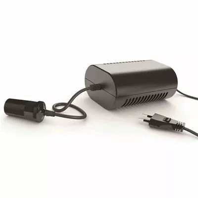 Netzgerät 12Volt nach 230 Volt Netzgerät 12Volt nach 230 Volt