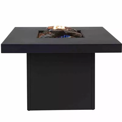 Cosi Cosibrixx 90, 90x90x61 cm anthrazit Cosi Cosibrixx 90, 90x90x61 cm anthrazit