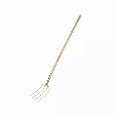 Dunggabel 4-zinkig 135cm Dunggabel 4-zinkig 135cm