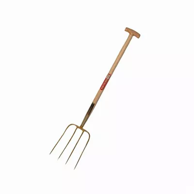 Dunggabel 4-zinkig 85cm Dunggabel 4-zinkig 85cm