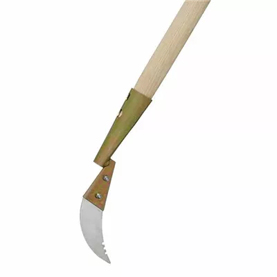 Flora Fugenreiniger verzinkt Flora Fugenreiniger verzinkt