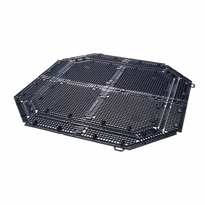 Garantia Komposter-Bodengitter für Thermo-King 600/900L Garantia Komposter-Bodengitter für Thermo-King 600/900L