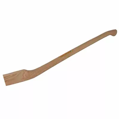 Victoria E-Stiel zu Weinberghacke Victoria E-Stiel zu Weinberghacke