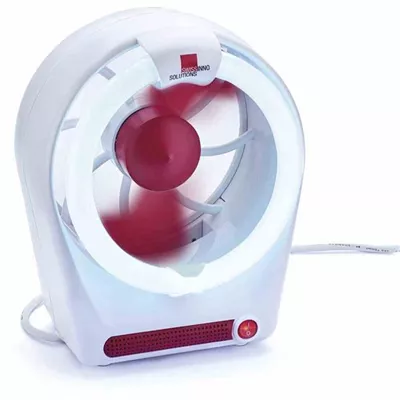 Swissinno Insektenfänger Indoor 22W Swissinno Insektenfänger Indoor 22W