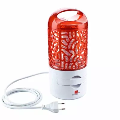 Swissinno Insektenvernichter Premium 26W Swissinno Insektenvernichter Premium 26W