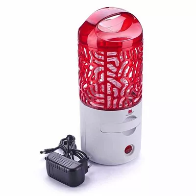 Swissinno Insektenvernichter Premium 9W Swissinno Insektenvernichter Premium 9W