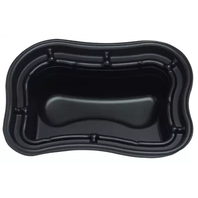 OASE Teichschale PE 500 OASE Teichschale PE 500