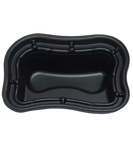 OASE Teichschale PE 500 OASE Teichschale PE 500