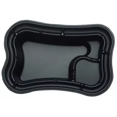 OASE Teichschale PE 750 OASE Teichschale PE 750