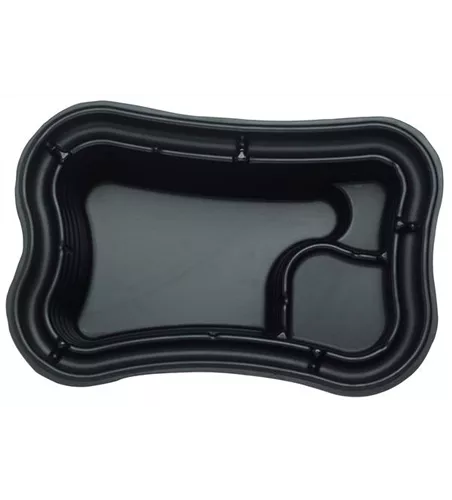 OASE Teichschale PE 750 OASE Teichschale PE 750