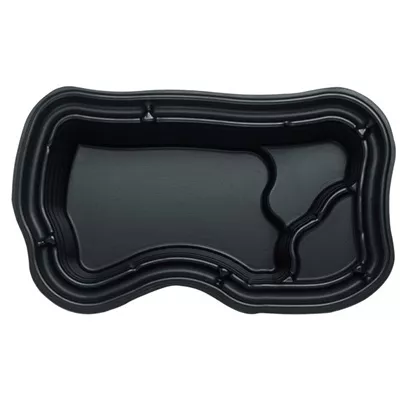 OASE Teichschale PE 1000 OASE Teichschale PE 1000