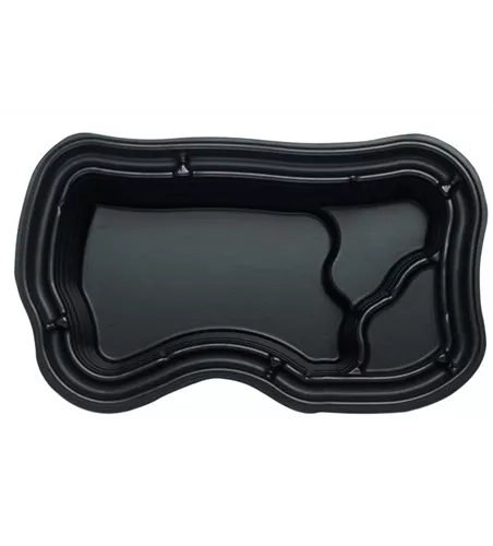 OASE Teichschale PE 1000 OASE Teichschale PE 1000