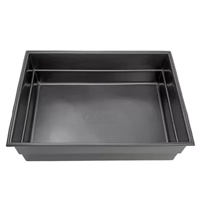 OASE Teichschale PE 1150 x 1550 x 450 mm OASE Teichschale PE 1150 x 1550 x 450 mm