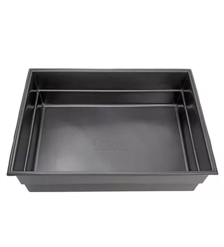 OASE Teichschale PE 1150 x 1550 x 450 mm OASE Teichschale PE 1150 x 1550 x 450 mm