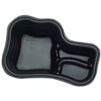 OASE Teichschale PE 150 OASE Teichschale PE 150