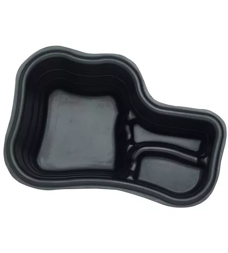 OASE Teichschale PE 150 OASE Teichschale PE 150