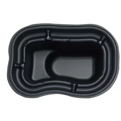 OASE Teichschale PE 250 OASE Teichschale PE 250