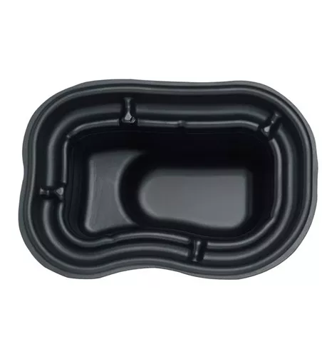 OASE Teichschale PE 250 OASE Teichschale PE 250