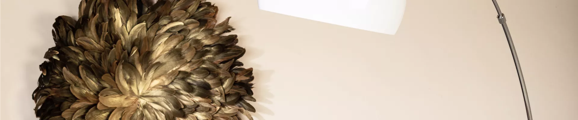 2020-12-22.8-29.GS697663 2020-12-22.8-29.GS697663