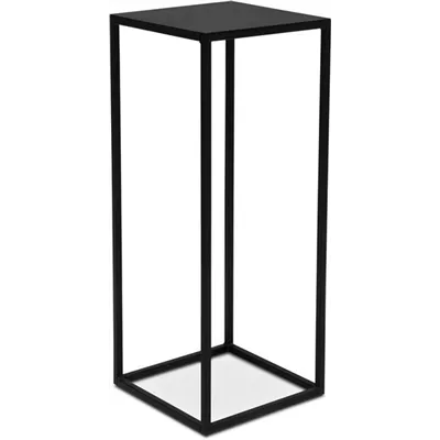 fleur ami STAGE Blumensäule metall fleur ami STAGE Blumensäule metall