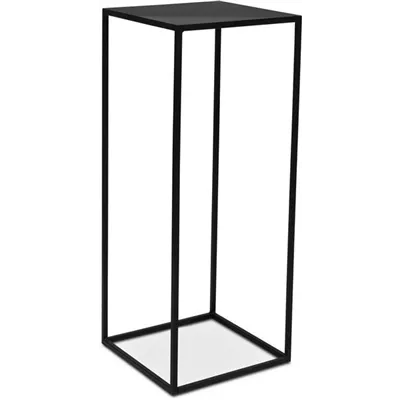 fleur ami STAGE Blumensäule metall fleur ami STAGE Blumensäule metall