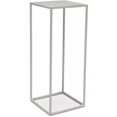 fleur ami STAGE Blumensäule metall fleur ami STAGE Blumensäule metall