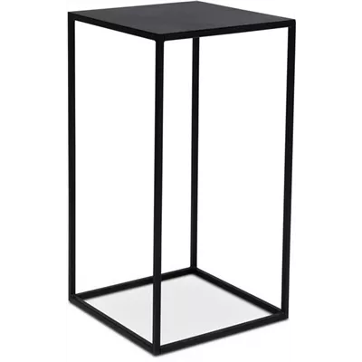 fleur ami STAGE Blumensäule metall fleur ami STAGE Blumensäule metall