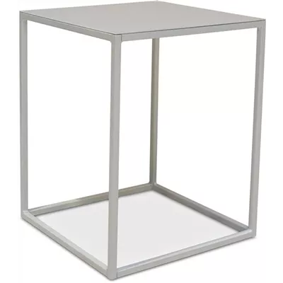 fleur ami STAGE Blumensäule metall fleur ami STAGE Blumensäule metall