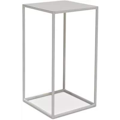 fleur ami STAGE Blumensäule metall fleur ami STAGE Blumensäule metall