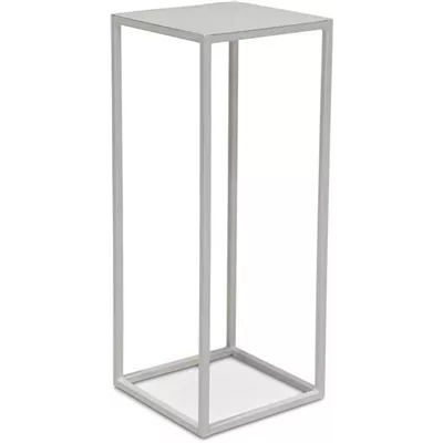 fleur ami STAGE Blumensäule metall fleur ami STAGE Blumensäule metall