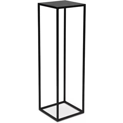 fleur ami STAGE Blumensäule metall fleur ami STAGE Blumensäule metall