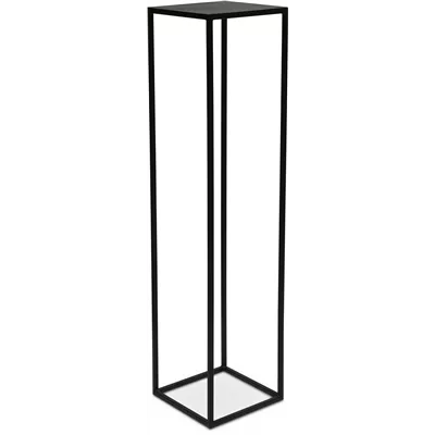 fleur ami STAGE Blumensäule metall fleur ami STAGE Blumensäule metall