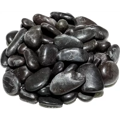 fleur ami ROCKS Flusskiesel